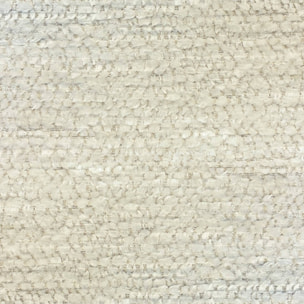 Banquette convertible tissu chenille 3 places KLIK