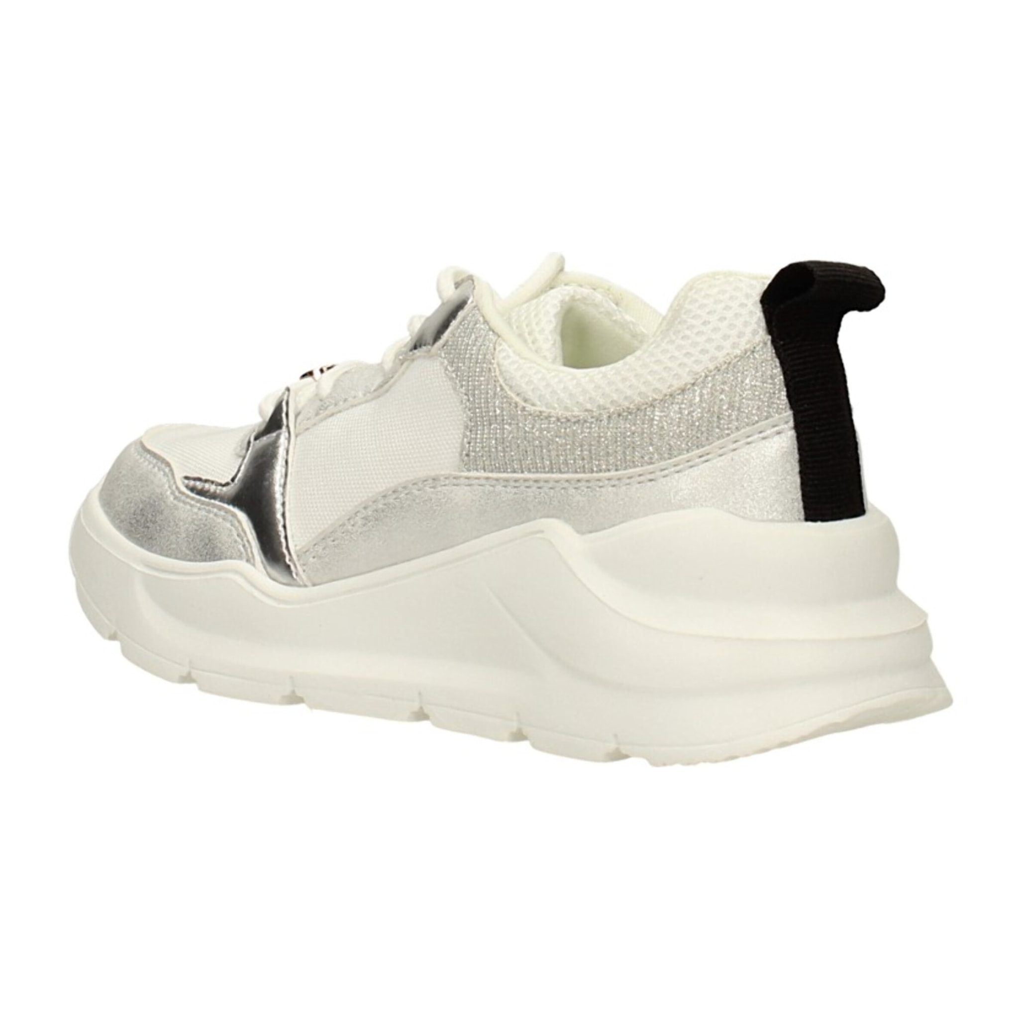 Sneakers Bambino Tata Italia Bianco