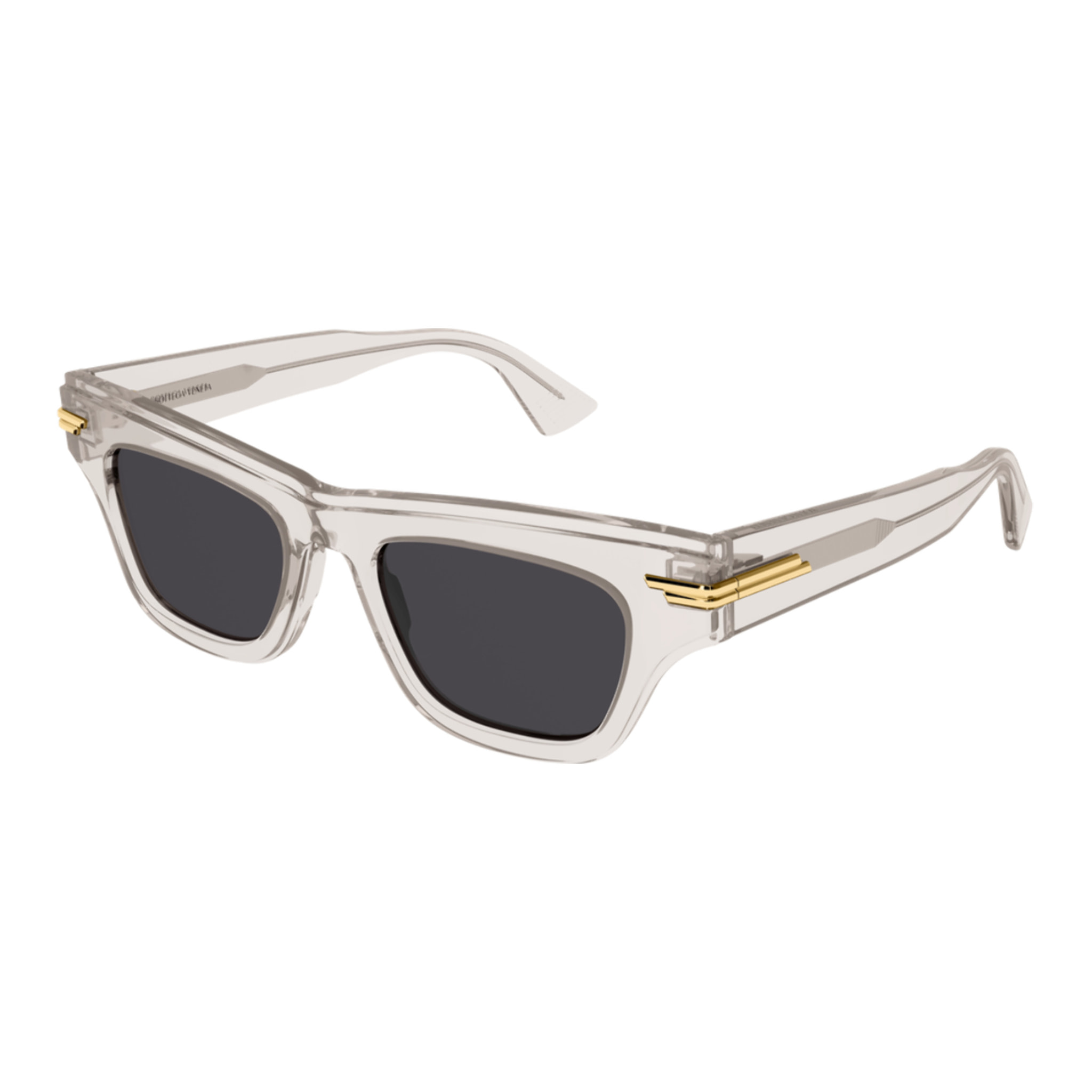 GAFAS DE SOL BOTTEGA VENETA® BV1122S-003