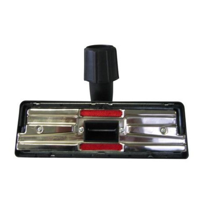 Brosse ESSENTIELB Universelle sols durs et tapis diamètre 30 à 38mm