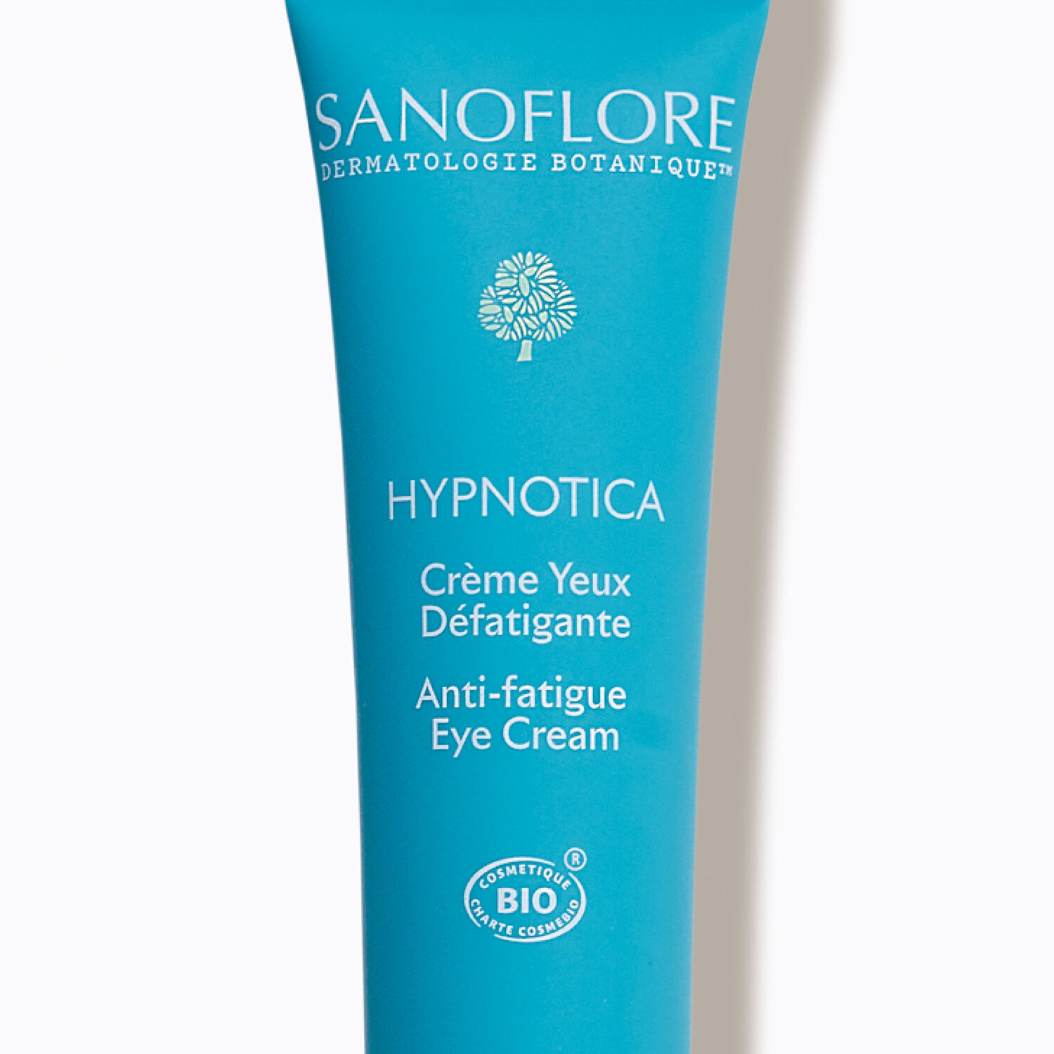 Hypnotica - Crème Yeux Défatigante 15 ml