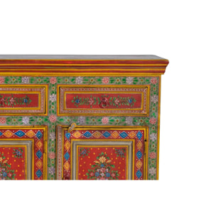 Aparador - 86 x 140 x 40 cm