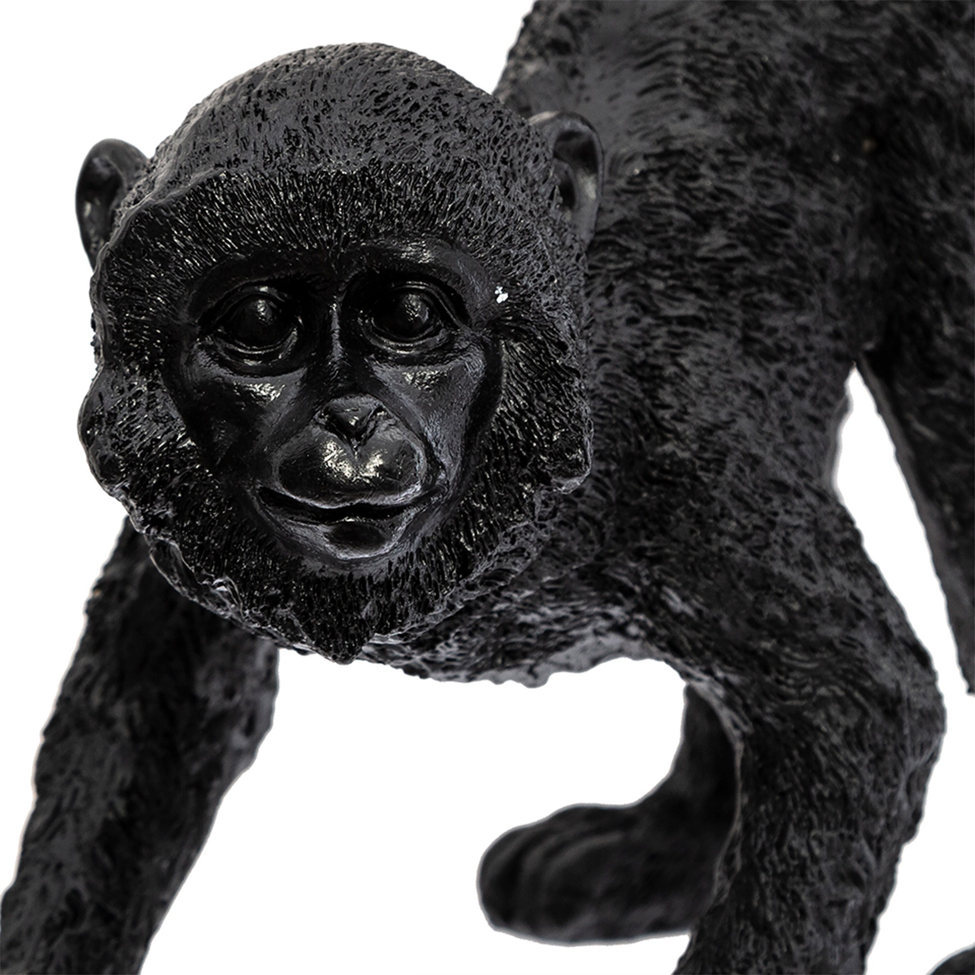 Figura de mono