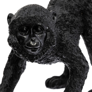 Figura de mono