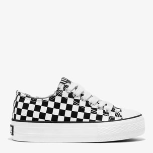 Conguitos - Sneakers Casual per bambini comode