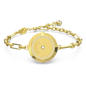 Pulsera Swarovski Mujer 5649067