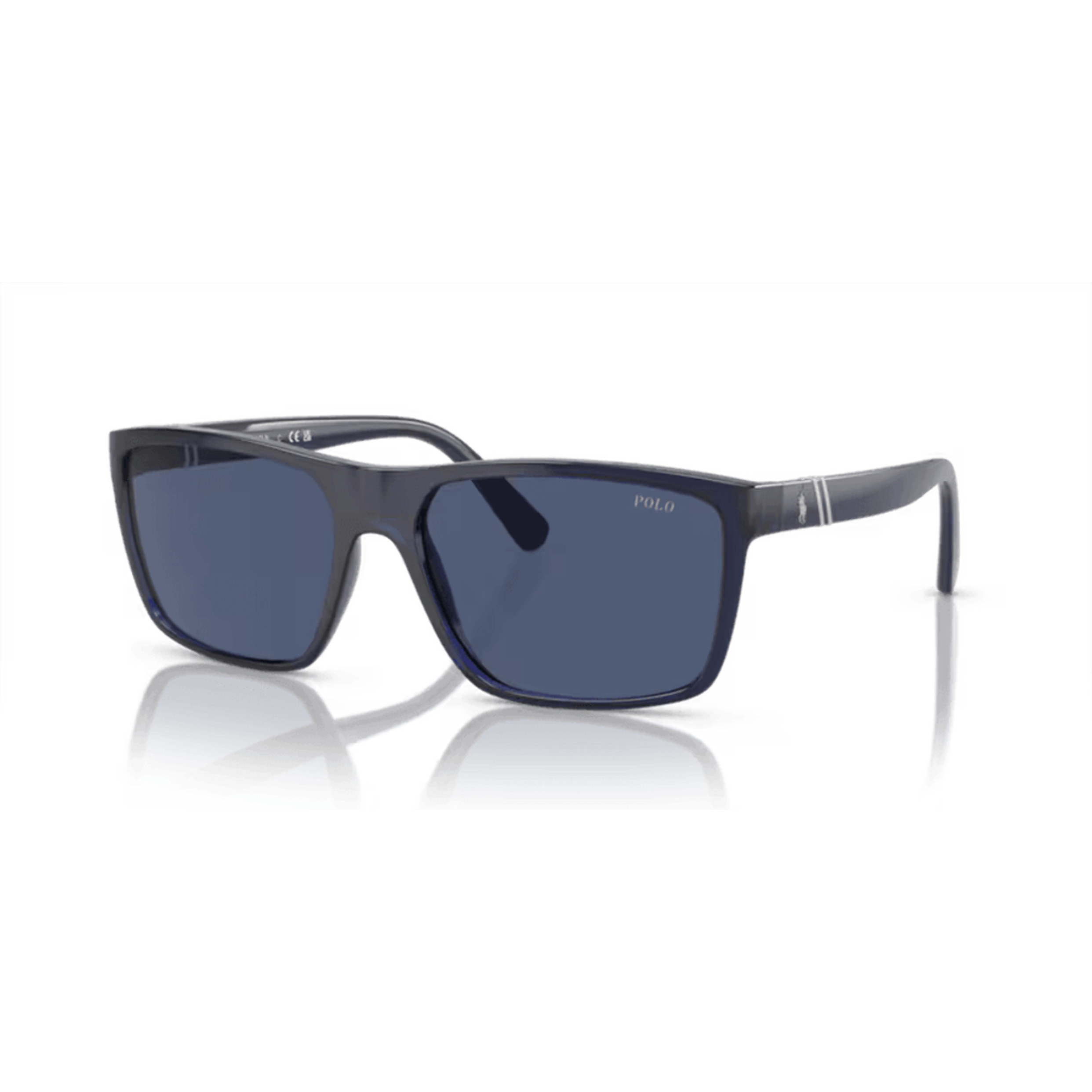 GAFAS DE SOL POLO RALPH LAUREN® 0PH4133 590380