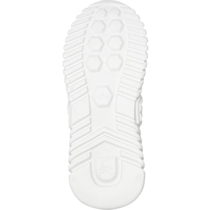 PHILIPP PLEIN Runner Sneaker SUPERSONIC