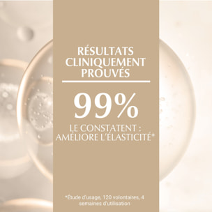 Hyaluron-Filler + Elasticity SPF15 - Crème de Jour Anti-Age 50 ml