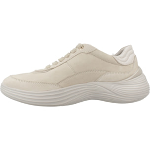 SNEAKERS GEOX D FLUCTIS