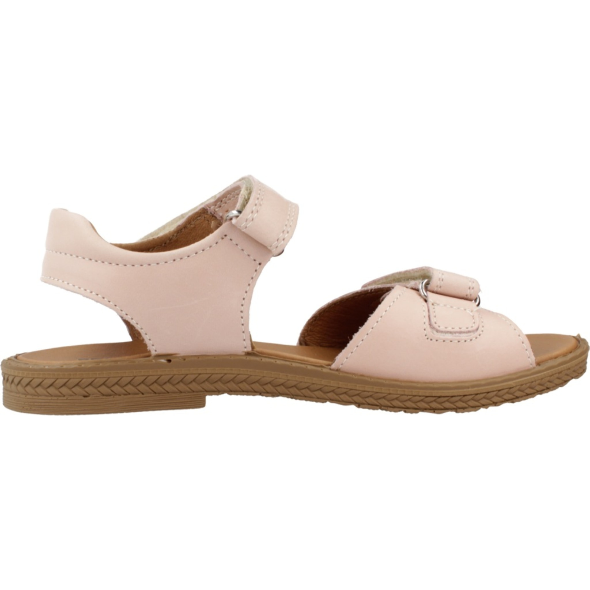 SANDALIAS PRIMIGI 5888755P