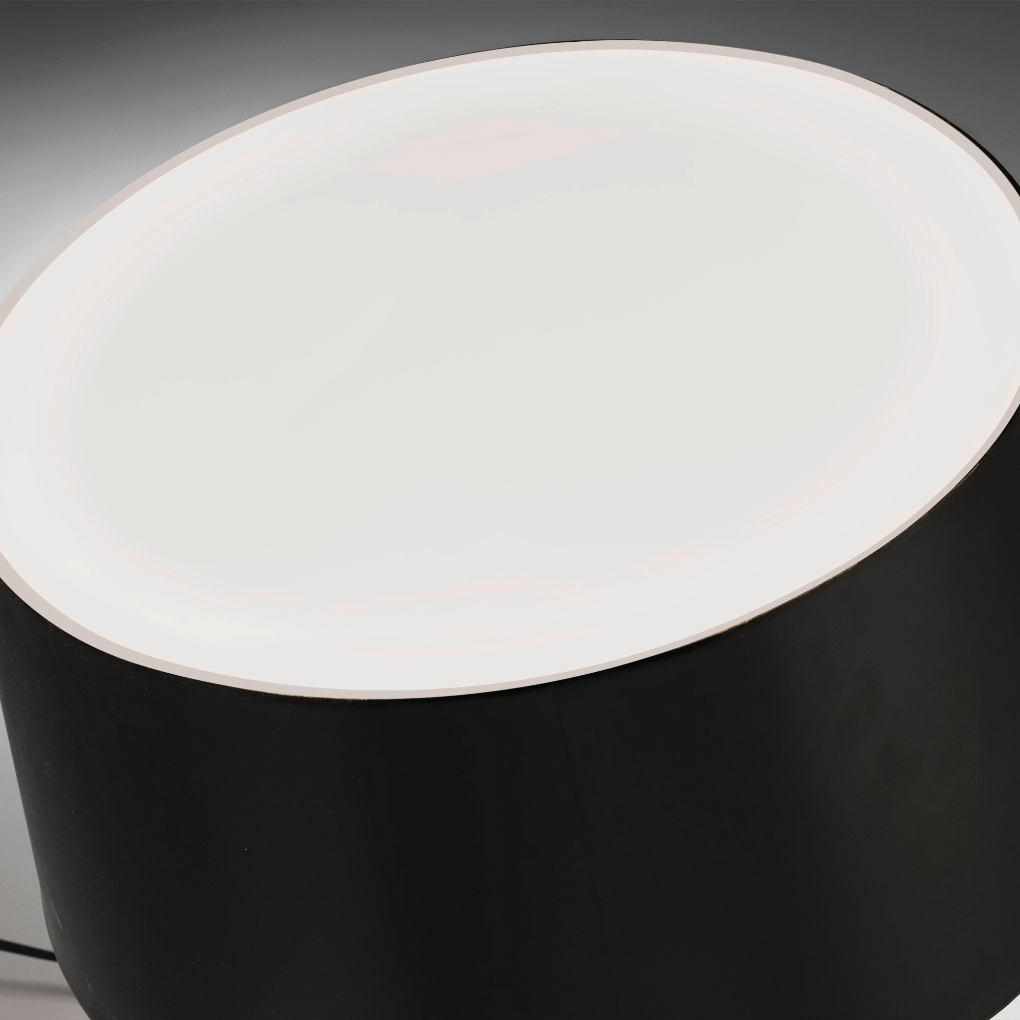 LEDS C4 Pie de salón Hall E27 45 4354lm