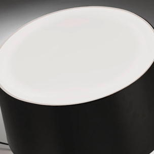 LEDS C4 Pie de salón Hall E27 45 4354lm