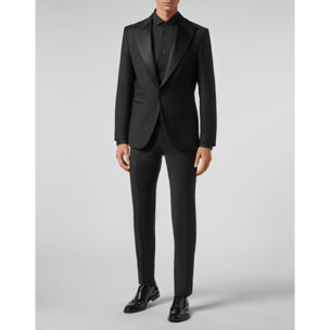 PHILIPP PLEIN Blazer ICONIC PLEIN