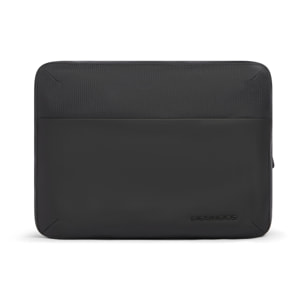 Piquadro Custodia modulare per iPad® in tessuto riciclato