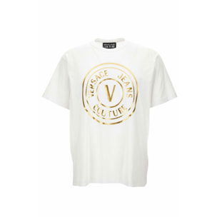 Versace Jeans Couture camiseta