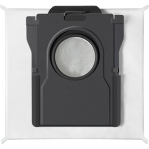 Sac aspirateur MOVA pour P50 Pro Ultra et E30 Ultra