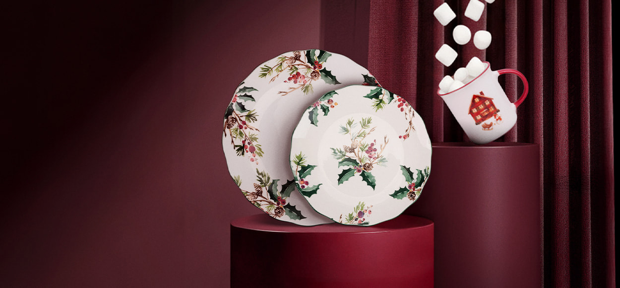 VILLA D'ESTE en promo sur VEEPEE