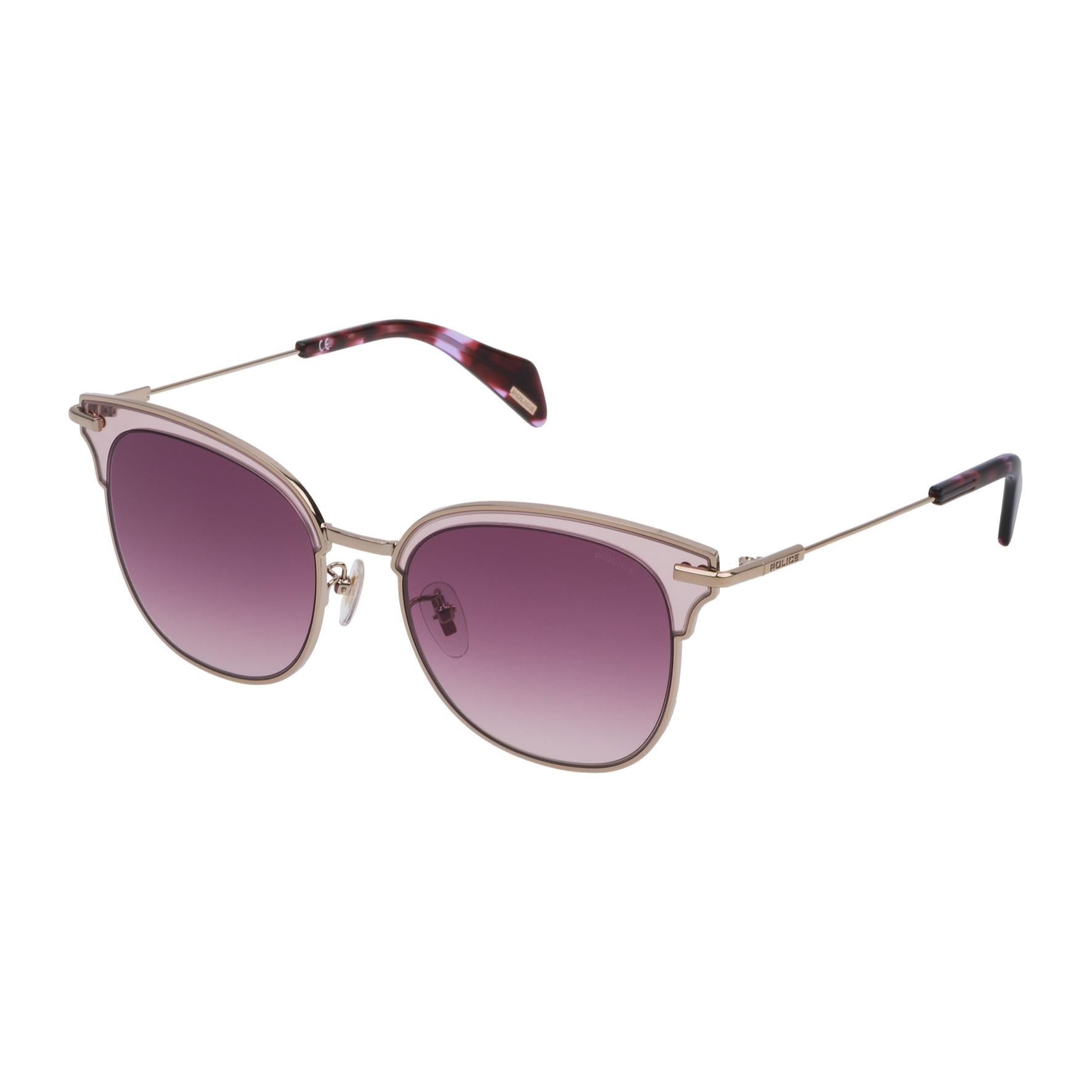 Gafas de sol Police Mujer SPL6225308FF