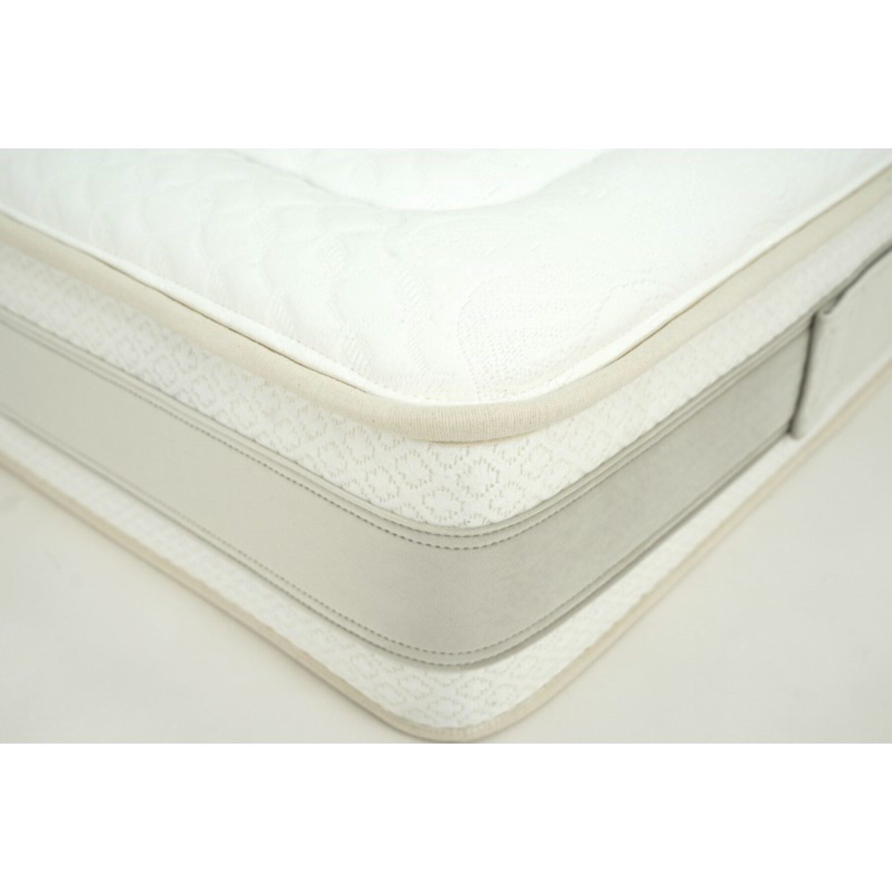 Matelas Astoria - 1 Place