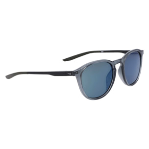 Gafas de sol Nike Unisex NEO-RD-M-DV2297-5020021