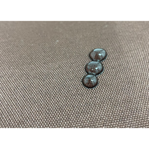 TENDA SOLE TU MARRONE