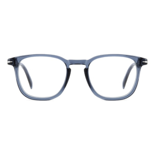 GAFAS DE VISTA DAVID BECKHAM DB 1050 PJP