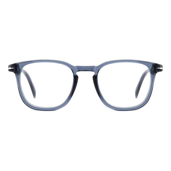 GAFAS DE VISTA DAVID BECKHAM DB 1050 PJP