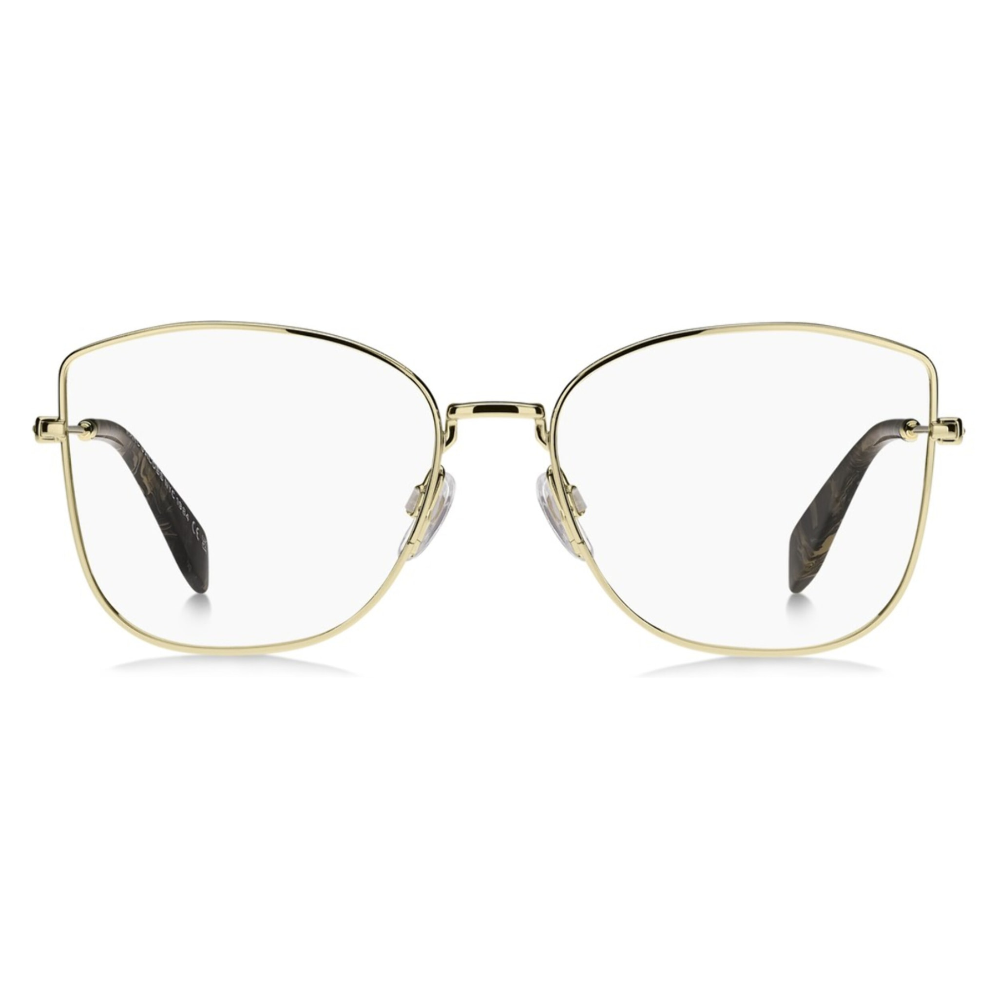 Gafas de Vista Marc Jacobs MARC 919 J5G de Metal Mujer 56 mm