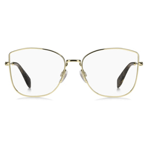 Gafas de Vista Marc Jacobs MARC 919 J5G de Metal Mujer 56 mm