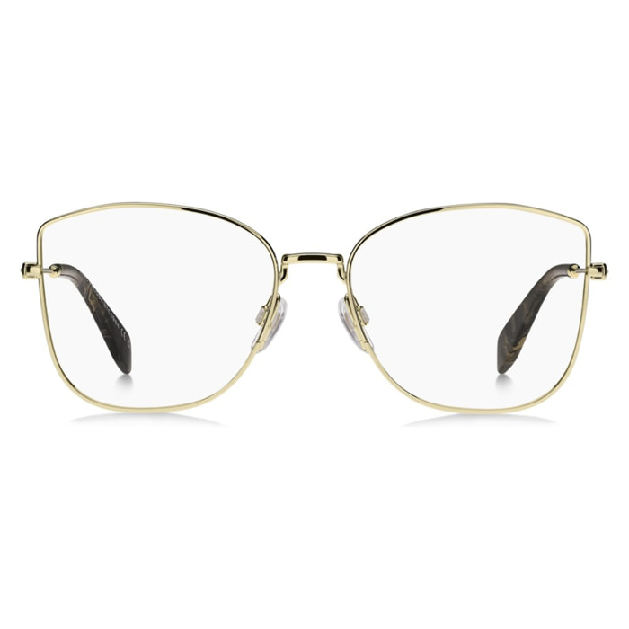 Gafas de Vista Marc Jacobs MARC 919 J5G de Metal Mujer 56 mm