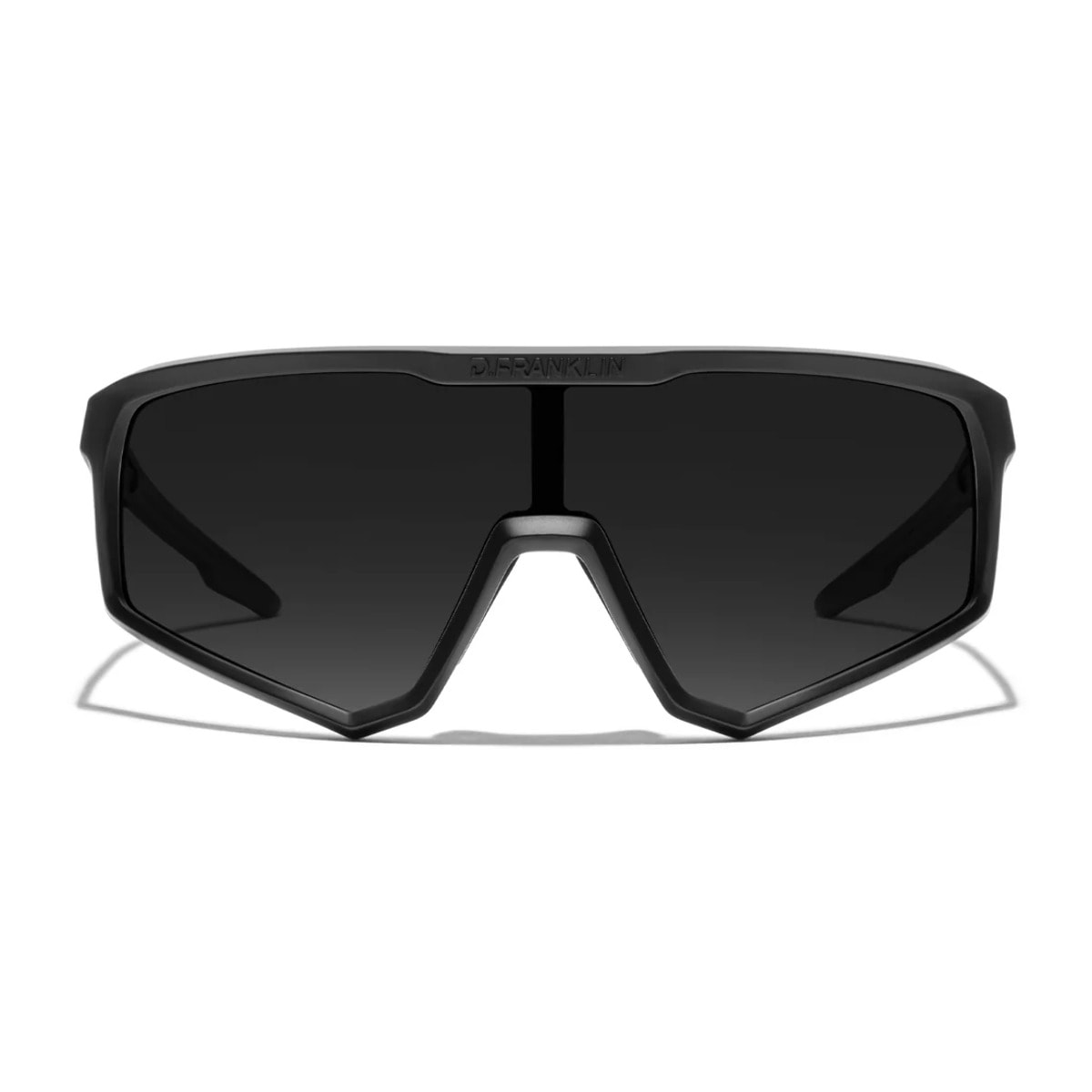 Gafas De Sol Deportivas D. Franklin Hurricane