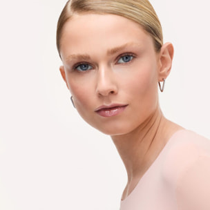 Gloss Obsessed - Gloss Finition haute brillance