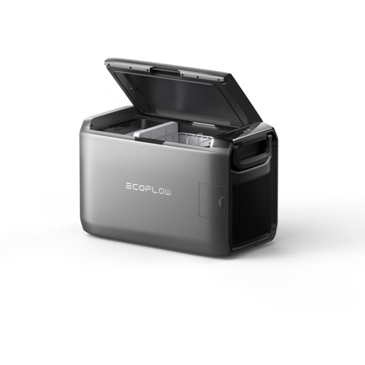 Glacière électrique ECOFLOW Classic 45L