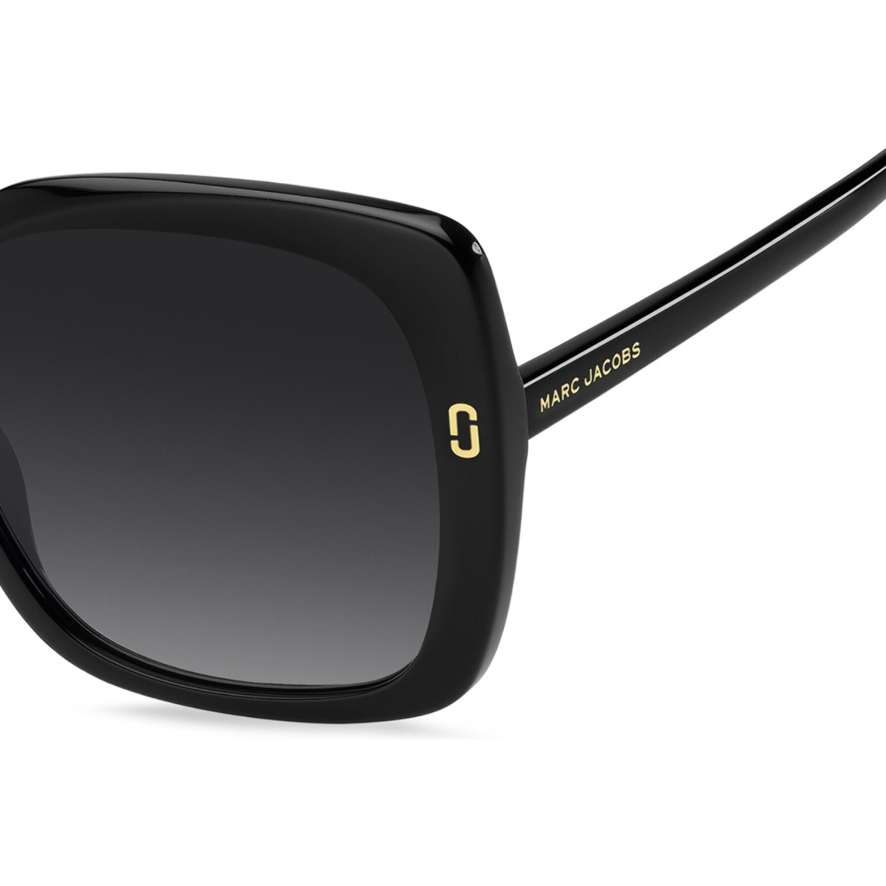 Gafas de Sol Marc Jacobs MJ 1138/S 807 de Acetato Mujer 56 mm