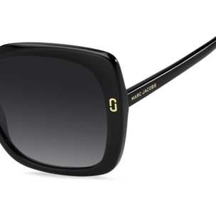 Gafas de Sol Marc Jacobs MJ 1138/S 807 de Acetato Mujer 56 mm