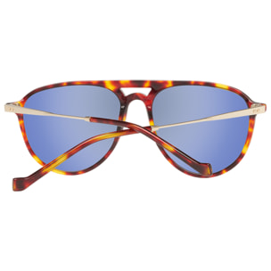 Gafas de sol Hackett Hombre HSB84314357