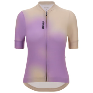 Spot - Maillot Femme - Café-crème - Femme