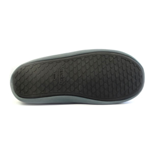Zapatilla de casa ,Classic Chill