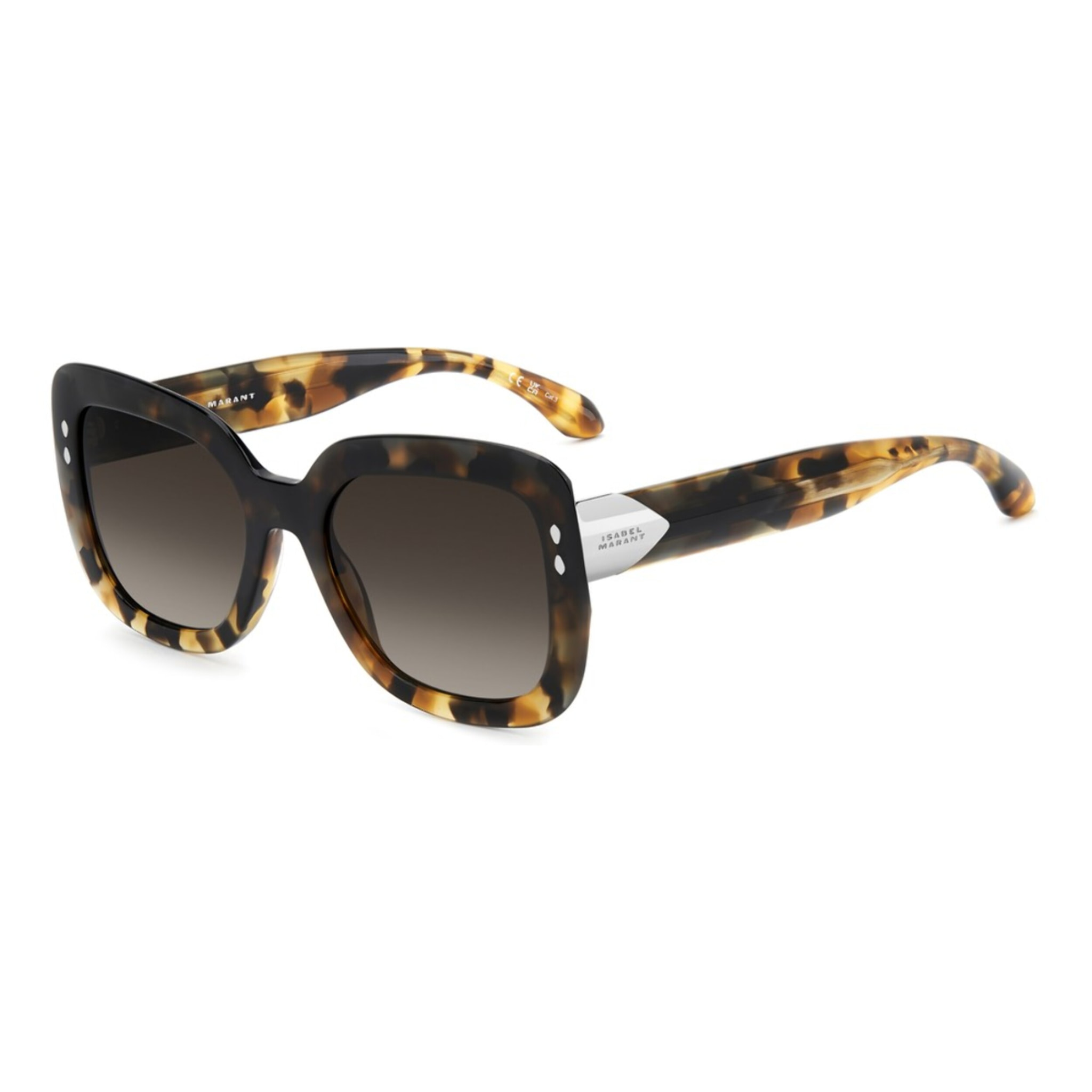 Gafas de Sol Isabel Marant IM 0247/S OHO de Acetato Mujer 54 mm