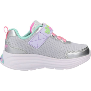 SNEAKERS SKECHERS  MY DREAMERS