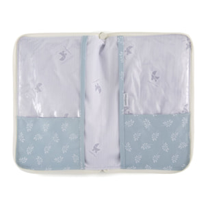 Cambrass Portadocumentos Blush