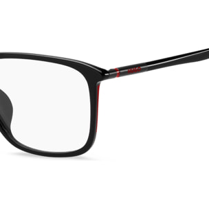 Gafas de Vista Hugo HG 1351/G 807 de Acetato Hombre 55 mm