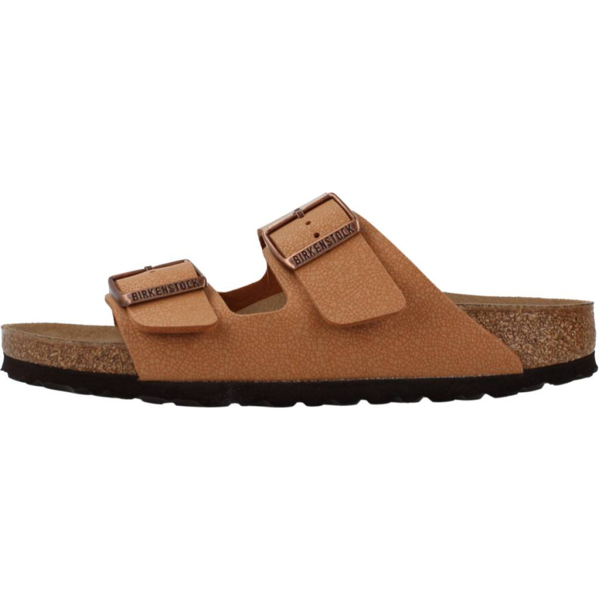 SANDALIAS BIRKENSTOCK ARIZONA BFBC