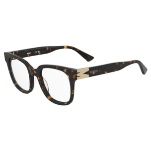 Gafas de Vista Moschino MOS663 086 de Acetato Mujer 50 mm