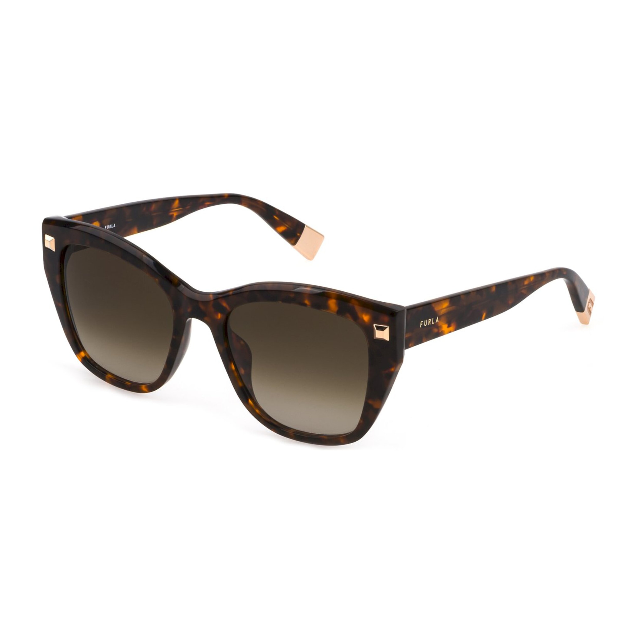 Gafas de sol Furla Mujer SFU534-5309TB