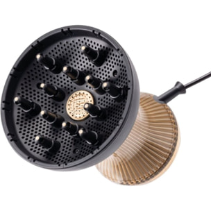 Diffuseur sèche-cheveux BELLISSIMA DIFFON SUPREME