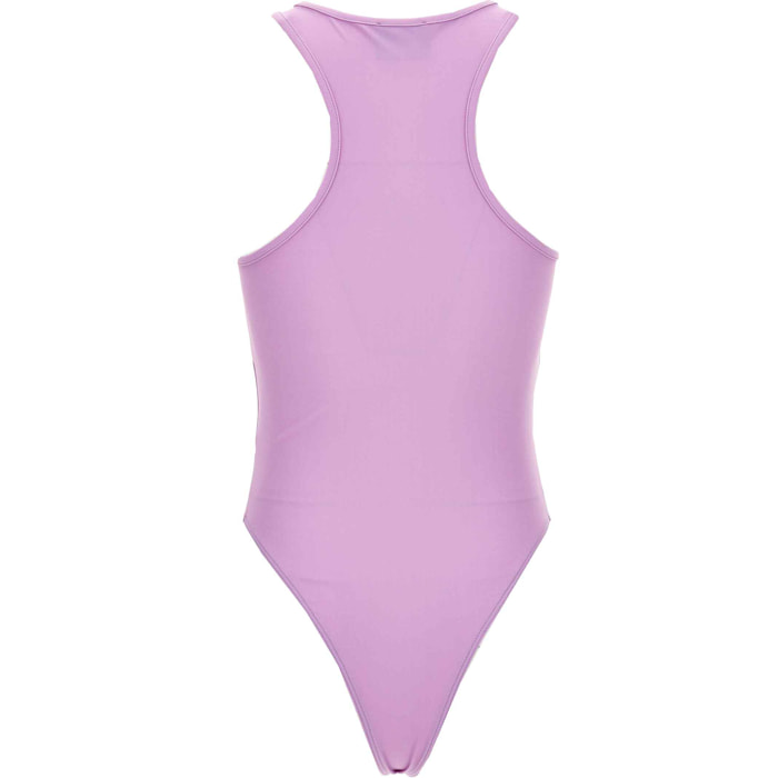 Versace Jeans Couture top