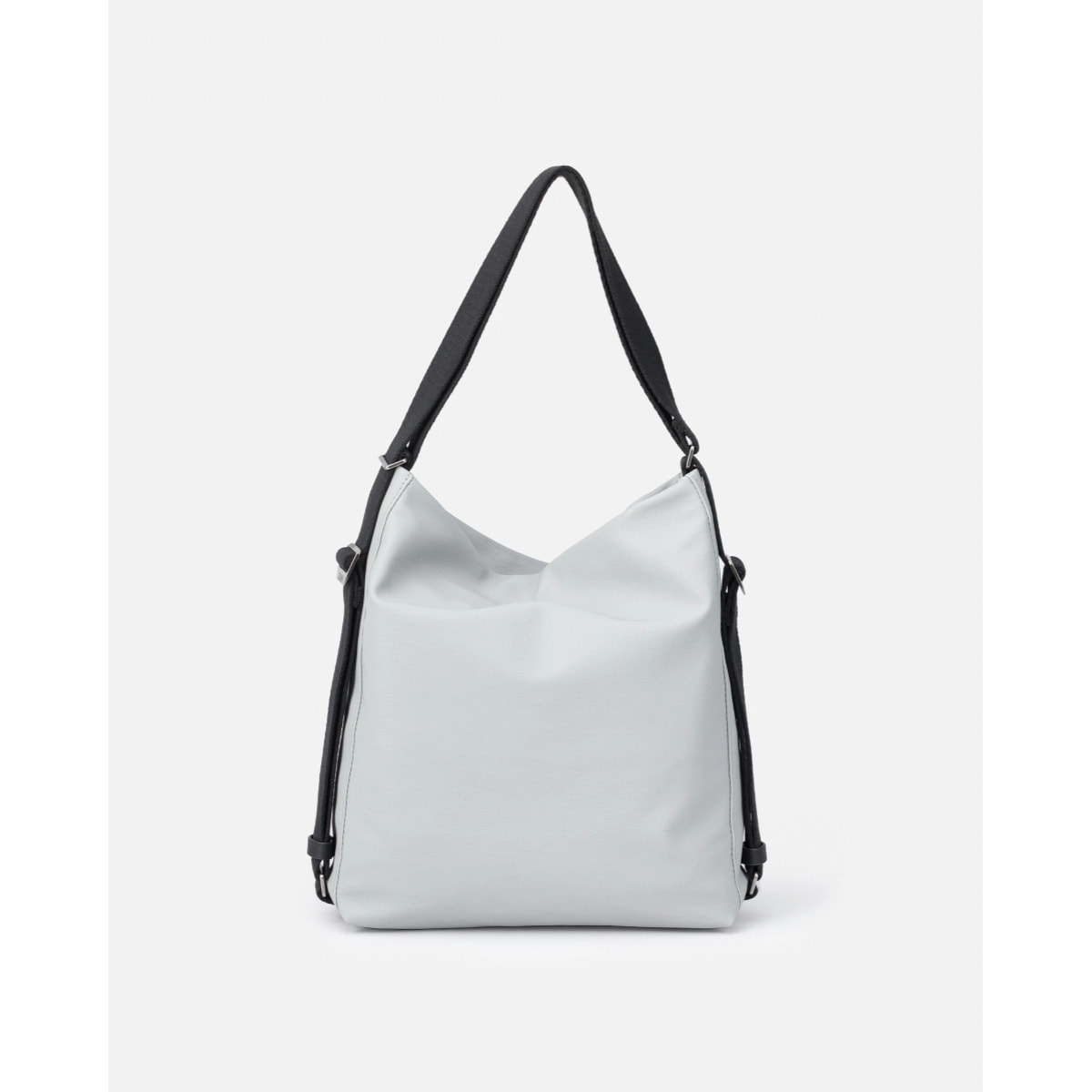 Bolso de hombro SLANG Zipper Wp