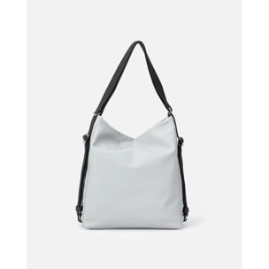 Bolso de hombro SLANG Zipper Wp